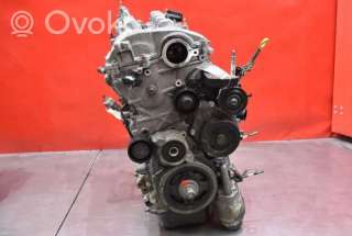 Двигатель  Toyota Corolla E150   2010г. 1ad, 1ad , artMKO231828  - Фото 10