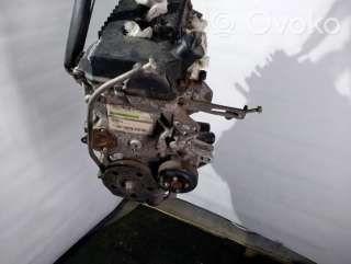 Двигатель  Mitsubishi Colt 6 restailing 1.3  Бензин, 2008г. 13593080 , artJUR82749  - Фото 6
