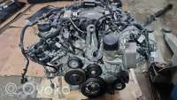 Двигатель  Mercedes E W212 3.5  Бензин, 2014г. 272980, 272980, przebieg80000km , artKMI5  - Фото 2