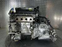 N16B16A Двигатель к MINI Cooper R56 Арт 125607
