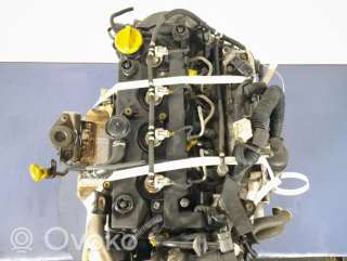 Двигатель  Opel Corsa D 1.7  Дизель, 2007г. z17dtr, z17dtr , artAMT114104  - Фото 9