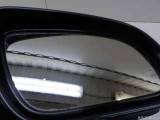 Зеркало правое электрическое Audi A8 D3 (S8) Арт E84487684, вид 10