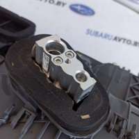 Отопитель в сборе Subaru Legacy 7 2021г.  - Фото 8