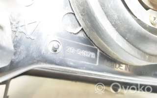 Фара правая Opel Astra G 2000г. 205487b , artDVO12107 - Фото 3