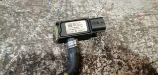 Датчик давления выхлопных газов Renault Laguna 3 2011г. 227709604R,H8200741321 - Фото 3