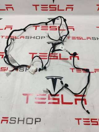 2494925-00-C проводка к Tesla model S Арт 9938160