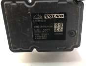 Блок ABS Volvo V60 2014г. 285262-58303 , art488959 - Фото 4