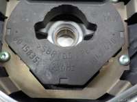 Рулевое колесо для AIR BAG (без AIR BAG) Mercedes A W168 1998г. 16846004037D90 - Фото 3