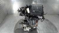 Двигатель  Volkswagen Up 1.0  Бензин, 2014г. CHY  - Фото 5