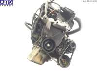 AKQ Двигатель (ДВС) к Volkswagen Golf 4 Арт 54497030