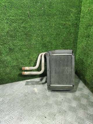  Радиатор отопителя (печки) Ford Mondeo 2 Арт 57071, вид 1