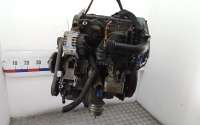 Двигатель  Skoda Superb 1 1.9  Дизель, 2004г. AWX  - Фото 3