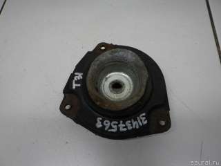 543213UB0A Nissan Опора амортизатора верхняя (чашка) Nissan Juke 2 Арт E31437563, вид 1