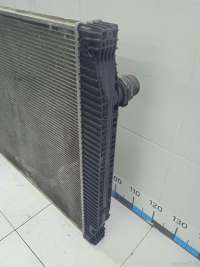 Радиатор основной Iveco Stralis 2004г. 8103368SX Stellox - Фото 16