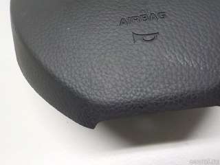 Подушка безопасности в рулевое колесо Jaguar XF 250 2008г. C2P16863LEG - Фото 5