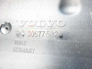 Корпус воздушного фильтра Volvo S40 2 2004г. 30650076, 30677532 , artCZM121321 - Фото 6