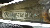 Блок управления (другие) Mercedes W114 1975г. 1157660101, 1274 , artPUM48544 - Фото 6