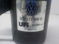 Корпус топливного фильтра Volkswagen Caddy 3 2021г. 3C0127400D VAG - Фото 5