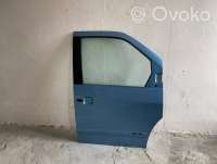 artRDZ1409 Дверь передняя правая к Mercedes Vito W638 Арт RDZ1409