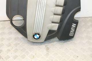 Декоративная крышка двигателя BMW 3 E90/E91/E92/E93 2009г. 7797410 , art8247806 - Фото 3