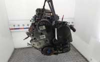 D5244T4 Двигатель дизельный к Volvo XC90 1 Арт YDN17AB01