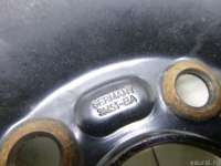 Диск колесный железо к Volvo S40 2 31362408 Volvo - Фото 5