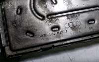 Охладитель отработанных газов Audi A3 8P 2005г. 03g131513j, 3239787 , artJUR95253 - Фото 4