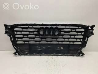 Решетка радиатора Audi Q2 2018г. 81a853651, bta70327 , artKJO1379 - Фото 2