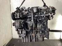 8251492 Двигатель к Volvo V70 2 Арт 18.34-651356