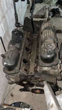 Двигатель  Chrysler Town Country 3 3.3  Бензин, 2000г.   - Фото 3