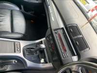  Усилитель бампера передний (кронштейн) к BMW X5 E53 Арт PEA02G901