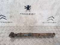  Амортизатор задний к Peugeot 3008 1 Арт 66124737
