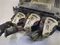 Блок управления двигателем Peugeot Expert 2 2013г. 26SA8399,9805947680 - Фото 3