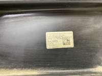 вентилятор радиатора Lada Granta 2012г. 21900130000814 - Фото 5
