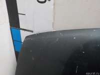 Капот Skoda Octavia A4 2021г. 1U0823031D VAG - Фото 6