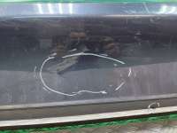 Бампер Mercedes CLA c117 2013г. A21288583259999, A2128857625 - Фото 5