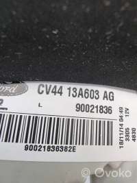 Фонарь габаритный Ford Kuga 2 2014г. cv4413a603agk , artESP10024 - Фото 6
