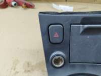  Кнопка аварийки к Nissan Maxima А33 Арт 0014737-1