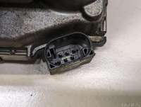 Заслонка дроссельная электрическая Volvo XC90 1 2013г. 31216665 Volvo - Фото 9