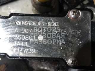 A0075425818 датчик AdBlue Mercedes Actros Арт 1485-13, вид 4