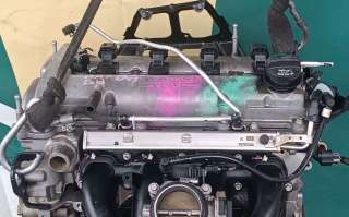 Двигатель  Opel Antara 2.4 i Бензин, 2014г. A24XE, A24XF, LE9, LE5  - Фото 3