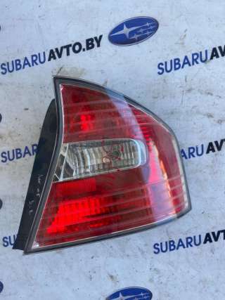  Фонарь задний правый к Subaru Legacy 4 Арт 24344401