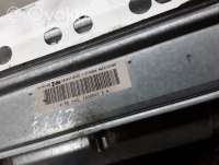 Подушка безопасности пассажира Citroen C5 1 2005г. 9651116380 , artDEV370061 - Фото 2