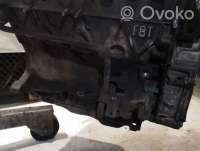 Двигатель  Volvo S40 1 1.9  Дизель, 2000г. f8qt, d4192t, f8t , artPRE4848  - Фото 13