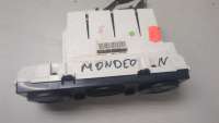  Блок управления печки/климат-контроля к Ford Mondeo 3 Арт 8965887