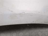 Крыло Opel Vivaro A 2007г. 4416488,93188420 - Фото 4