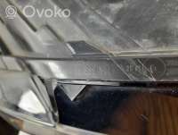 Фара правая Volkswagen Jetta 6 2012г. 09ssb594, 17502202 , artPAL5722 - Фото 3