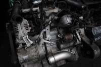 Двигатель  Cadillac BLS 2.0 TI Бензин, 2007г. Z20NET  - Фото 4