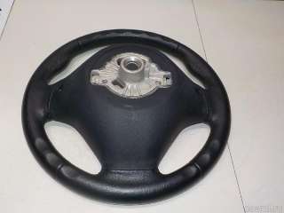 Рулевое колесо для AIR BAG (без AIR BAG) BMW 1 F20/F21 2012г. 32306863342 - Фото 9