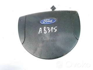 3s71f042b85caw , artIMP2273509 Подушка безопасности водителя к Ford Mondeo 3 Арт IMP2273509